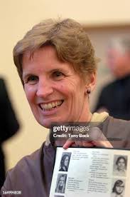 232 Kathleen High School Photos & High Res Pictures