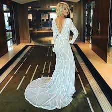 Includes address (5) phone (5) email (5) see results. Belinda Russell Logies Awards Isabel Gown
