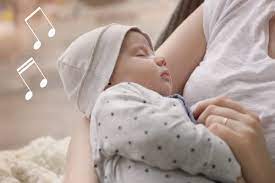 10 Canciones En Espanol Perfectas Para Dedicarles A Tus Hijos Etapa Infantil