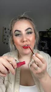 It’s the brows for me #makeupchallenge #badmakeupchallenge #boyfriendprank  #foryoupage #fyp #funnymakeup #bfvsgf #surprisingmyboyfriend #makeupartistt