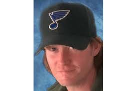 Gerald Pendergrass Obituary (1980