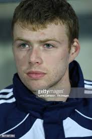 303 Rory Loy Stock Photos, High-Res Pictures, and Images