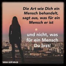 Sei Du Selbst Gluckliche Spruche Nachdenkliche Spruche Lebenslektionen
