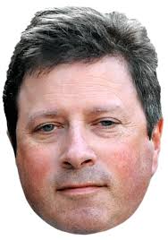 How the Feds Pulled Off the Biggest Insider-Trading Investigation in U.S.  History