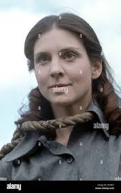 Holly palance hi-res stock photography and images