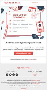 Pin On Email Ui Ux Design