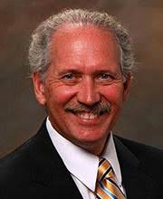 Alumni Association Names Distinguished Alumni