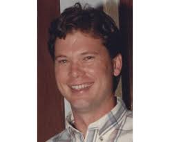 William Coffman Obituary (1954