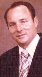 Curtis Earl Nelson Sr. (1935-2013)