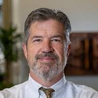 Todd Morrell's Instagram, Twitter & Facebook