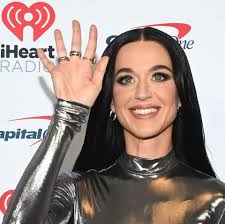 Claudia + Robert: Influencer-Paar nimmt Abschied von seinem Sternenkind