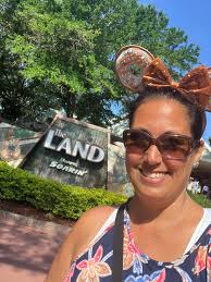 ✨ °o° TALK DISNEY TO ME‼️ ✨