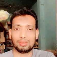 apartment for rent under $1200?