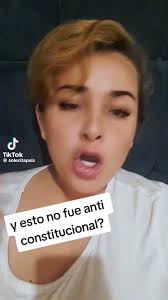 @nakjum_nahum's video Tweet