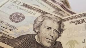 Money and Politics: How do Candidates Get the Fundraising Ball Rolling?