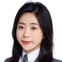 80+ "Maggie Gu" profiles