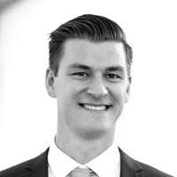 50+ "James Raine" profiles