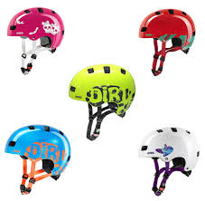 Uvex Kinder Helm Kid 3 Dirtbike Green 51 55 Cm S4148191015 Gunstig Kaufen Ebay