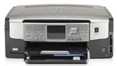 Hp laserjet pro m12w driver download. Hp Laserjet Pro M12w Printer Drivers Software Download