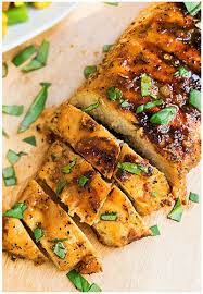 Easy Grilled Chicken Marinade Via Cakewhiz Grilled Chicken Marinade Grilled Chicken Recipes Easy Grilled Chicken