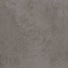 Eine einfache verarbeitung mit dem spezialroller in nur wenigen schritten sorgt im handumderehen für ein ergebnis, auf das. Bodenfliesen Urban Schoner Wohnen Kollektion