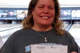 Beat the Champions: Gritzenbach does higher bowling for higher education