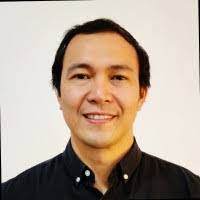 Glenn Guevarra's Instagram, Twitter & Facebook