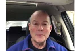 Fall Asleep in 10 Minutes