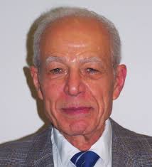 AND AEROSPACE ENGINEERING DEPARTMENT OF MECHANICAL