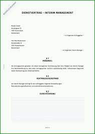 It servicevertrag und it support für microsoft umgebungen. Muster It Service Vertrag 11 Allerbeste Honorarvertrag Vorlage Nur Fur Sie Auf Kundenseite Konnen Die Anwender Die