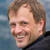 50+ "Dan Halvorsen" profiles