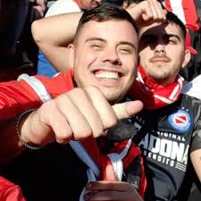 Adriel Avila 💀 (@Adrielavila7)