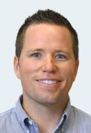 2017 SS News FINAL.cdr