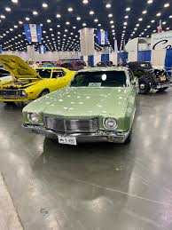 Image result for Medium Lime 1976 GM
