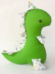 canal houses cushion kussens patronen haaktechnieken