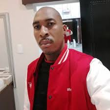 How to Make Warehouse Transportation Training More Interactive