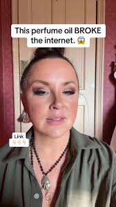 I guarantee, you’ll love this, and for 20 notes?!!! No brainer.  #hareemalsultan #viralproducts #exclusive #perfumeoil #arabicperfumes  #arabicfragrance #tiktokmademebuyit #sellout #beautytok #scent ...