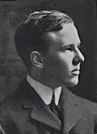 File:Arthur Lawrence Washburn Class of 1910 Harvard yearbook photo (1).png 