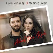 Askin Nur Yengi - Allahtan Kork | Deezer