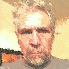 Sheldon Laughlin in people