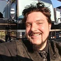 JasonAugustusNewcomb