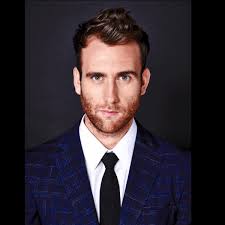 Chicago PD' Season 12 Casts Shawn Hatosy