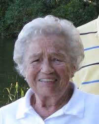 Rita T. Levesque Obituary April 21, 2023