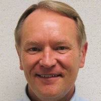 80+ "Fred Welch" profiles