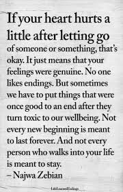 We did not find results for: Words Of Wisdom Relationship Quotes 26 Memes About Relationships So True Strong Relationship Quotes Dogtrainingobedienceschool Com