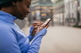 Record sets, weights and repetitions in seconds. 33 Best Workout Apps 2021 That Will Make You Want To Exercise Self
