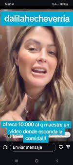 Vengance78 Es Confiable