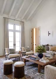 Amber interiors stunning isn't necessarily synonymous with lots of stuff. in fact, an open, airy room with just the right blend of color, pattern, interest, and personality can be the most stunning room of all. Client Bu Round Two Part 2 All Sorts Of