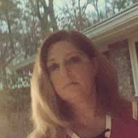 Frohn North America Information