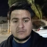 30+ "Salvador Saavedra" profiles